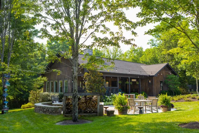 $10,995,000 | 7573 Whiskey Road, College Grove, TN 37046