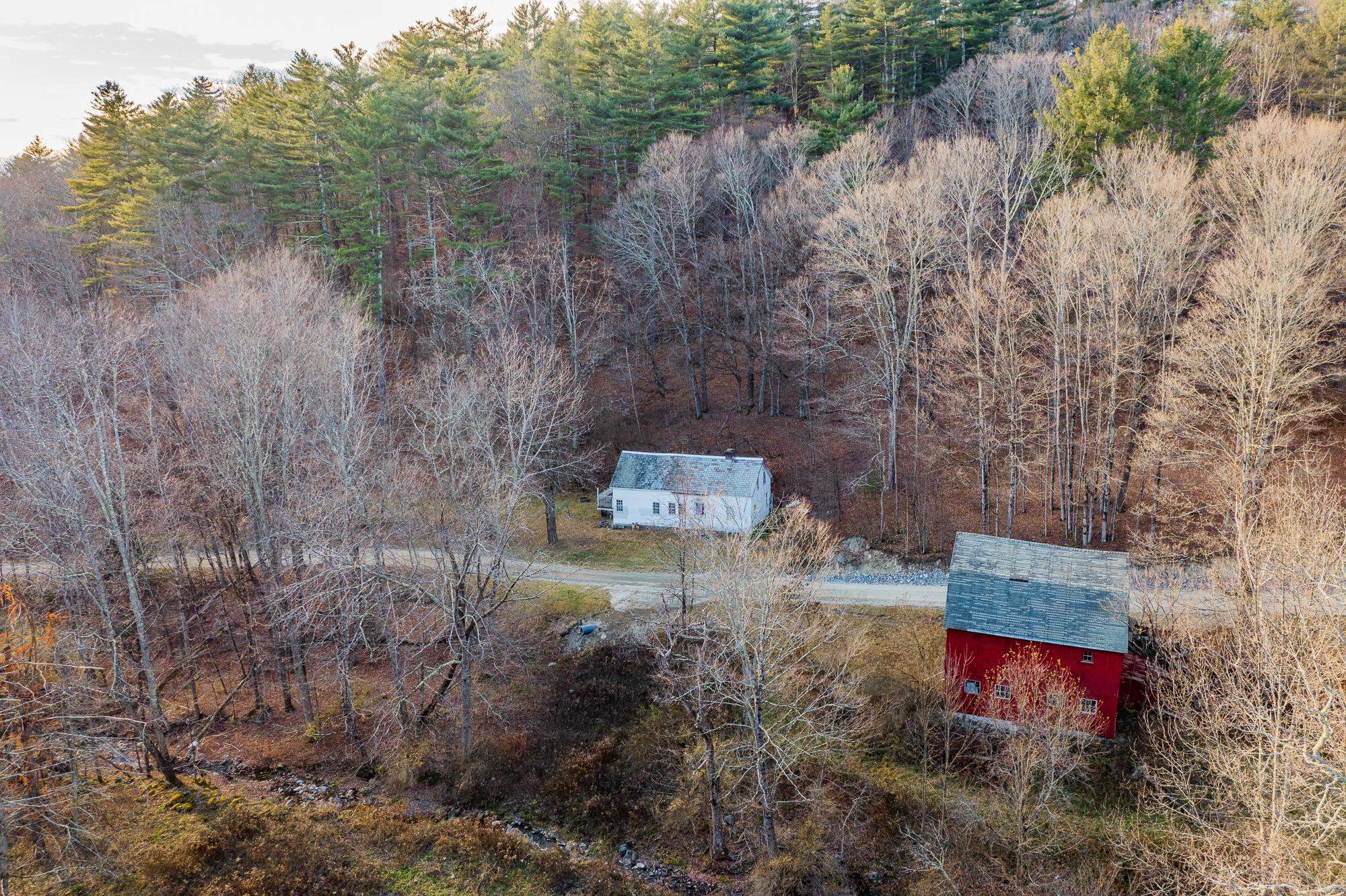 207 W Road Sandgate, VT 05250 - Photo 12 of 26 Gallery Image 12