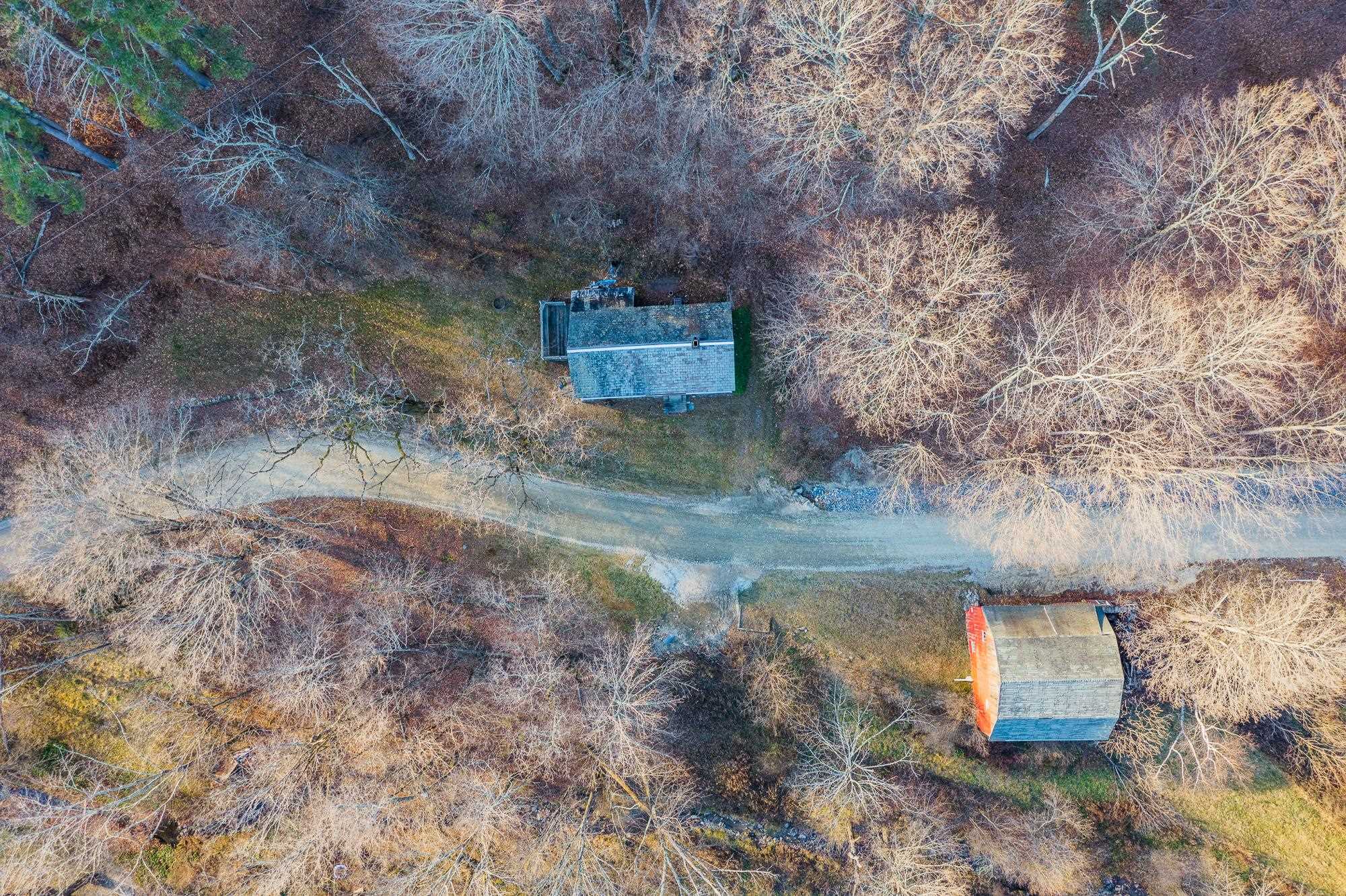 207 W Road Sandgate, VT 05250 - Photo 20 of 26 Gallery Image 20