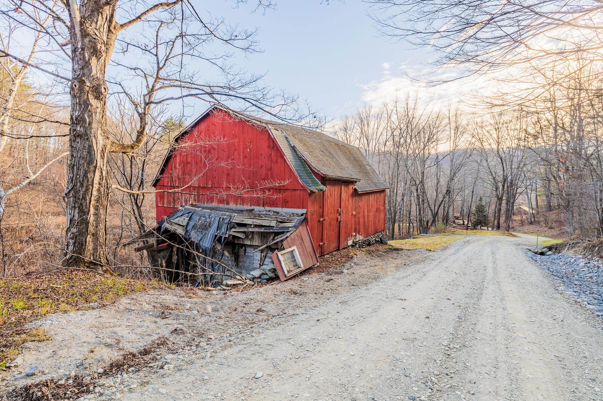 207 W Road Sandgate, VT 05250 - Photo 22 of 26 Gallery Image 22