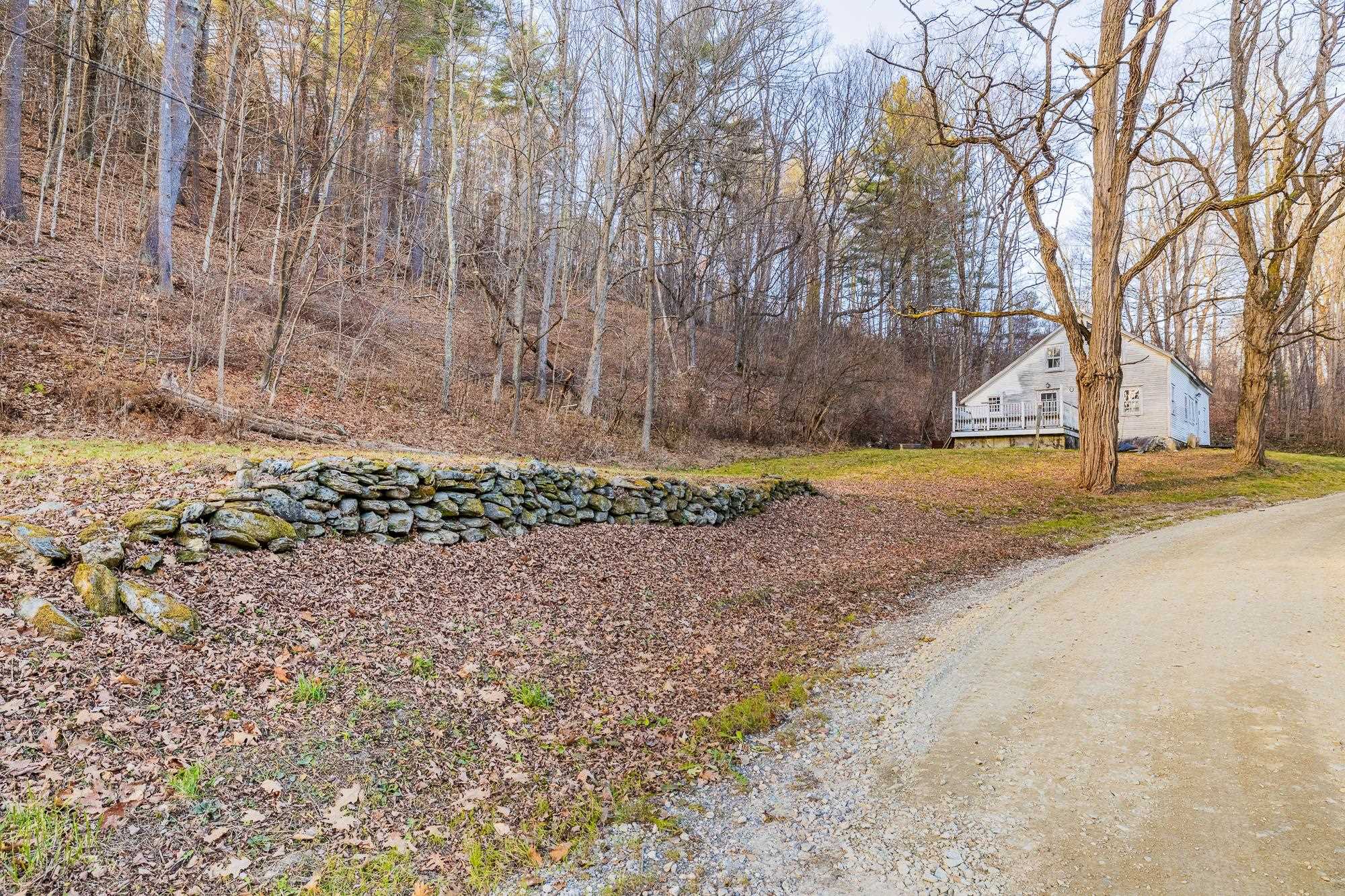 207 W Road Sandgate, VT 05250 - Photo 23 of 26 Gallery Image 23
