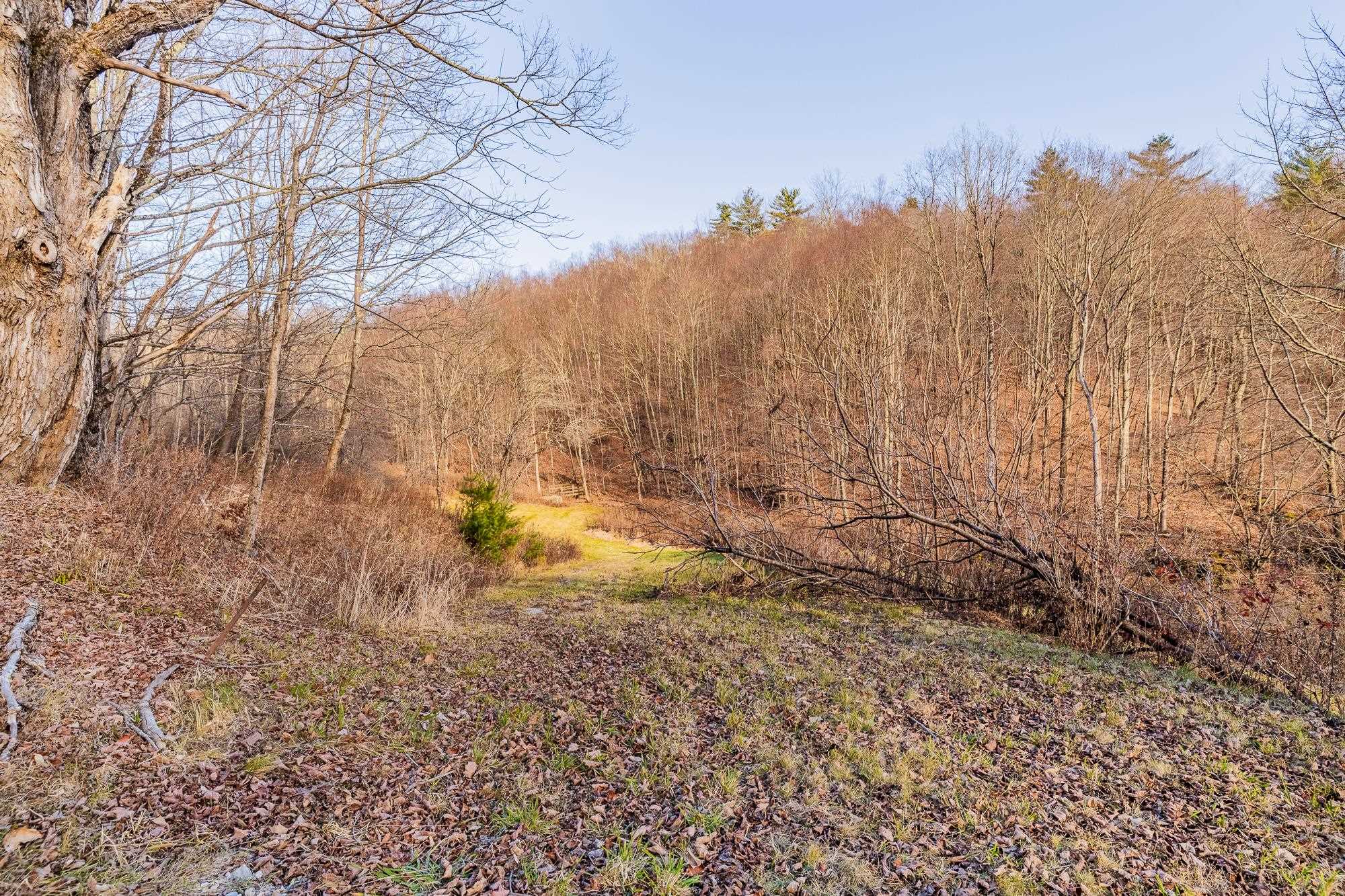 207 W Road Sandgate, VT 05250 - Photo 25 of 26 Gallery Image 25