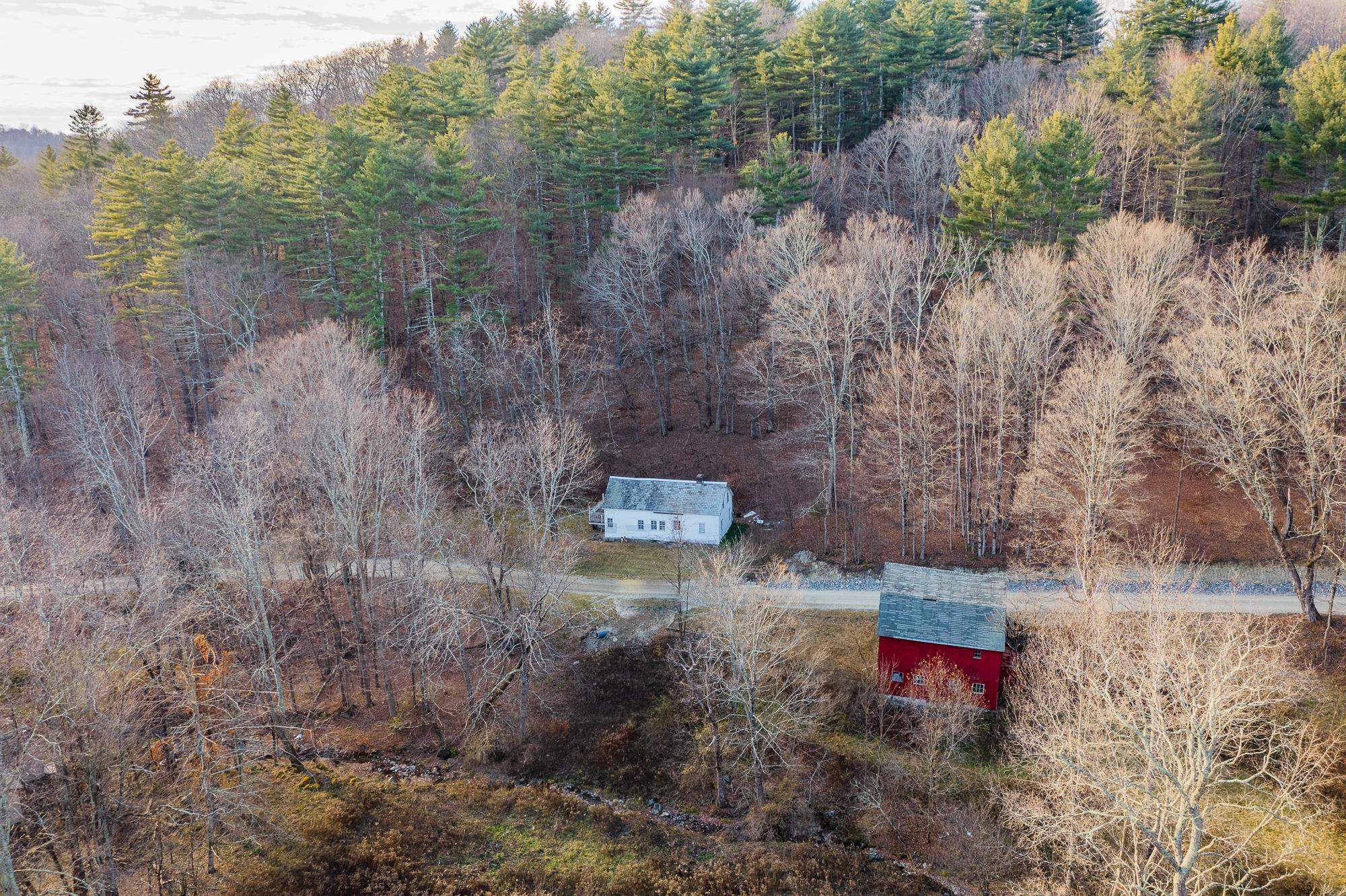 207 W Road Sandgate, VT 05250 - Photo 26 of 26 Gallery Image 26