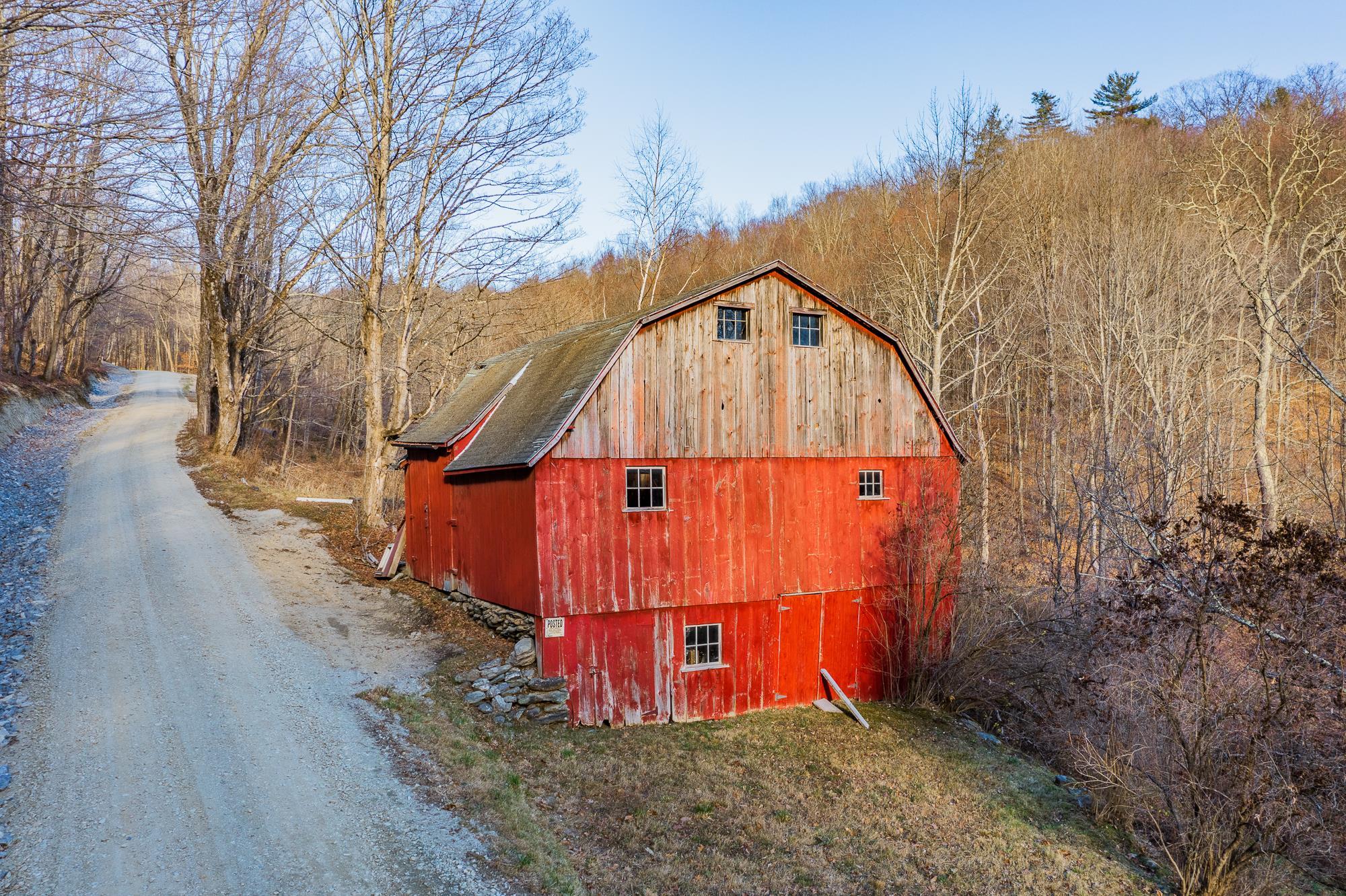207 W Road Sandgate, VT 05250 - Photo 8 of 26 Gallery Image 8