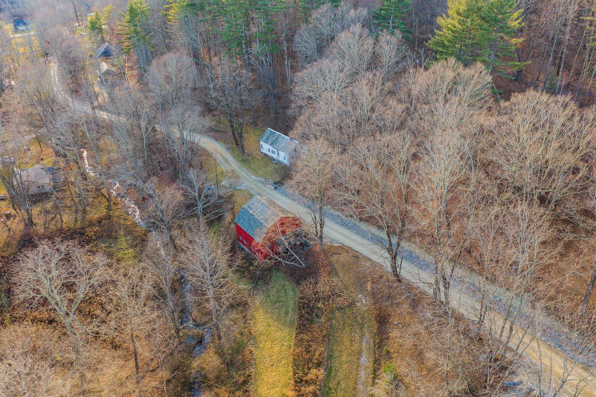 207 W Road Sandgate, VT 05250 - Photo 10 of 26 Gallery Image 10