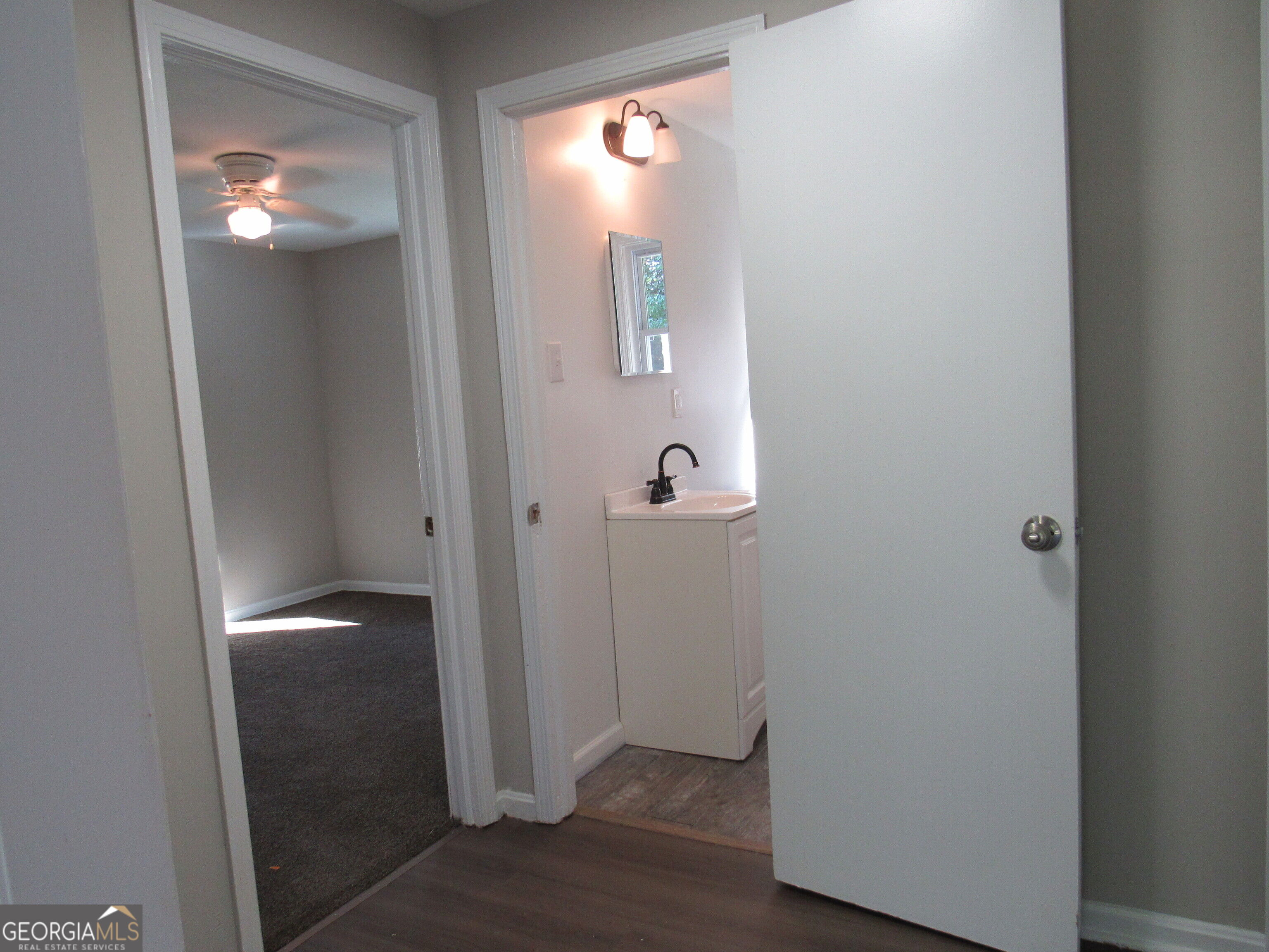 1616 Mathis Circle Macon, GA 31206 - Photo 15 of 28 Gallery Image 15