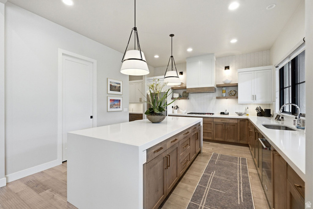 512 North Farmhouse Way Midway, UT 84049 - Photo 13 of 56