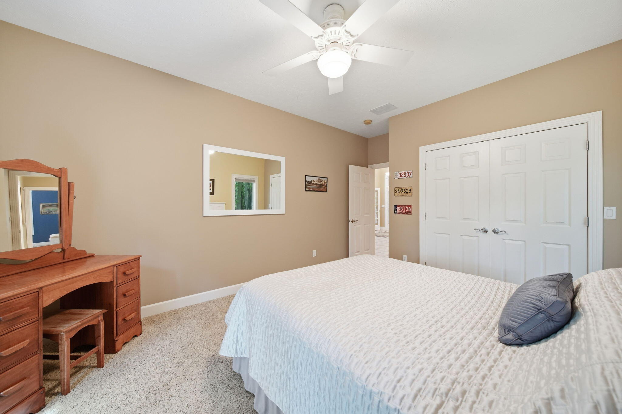 2500 Reynolds Road Jackson, MI 49201 - Photo 49 of 93 49
