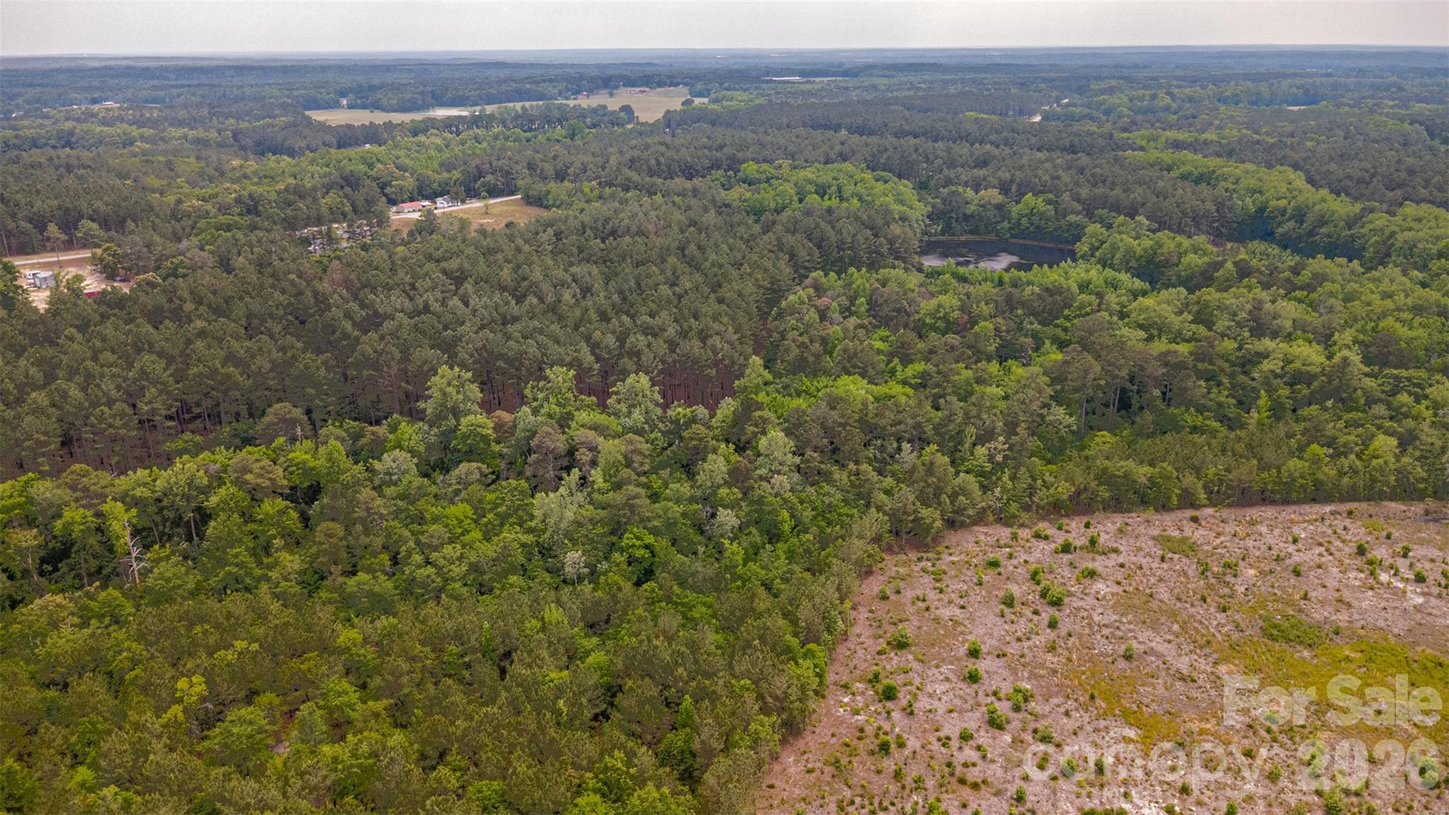2713 Macedonia-Angelus Road Jefferson, SC 29718 - Photo 21 of 23 Gallery Image 21