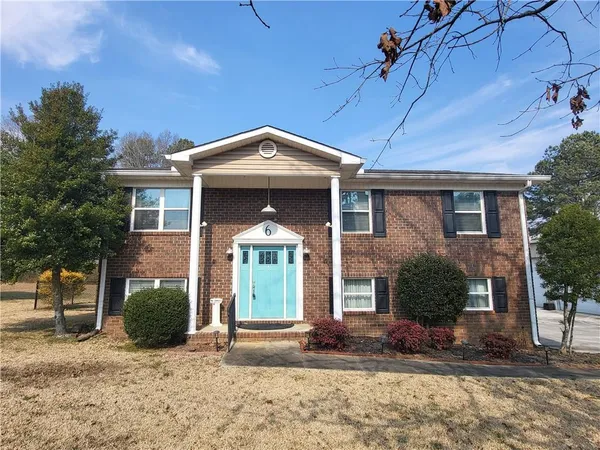 $2,145 | 6 Skyland Drive Northwest, Rome, GA 30165