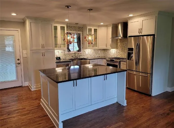 $2,145 | 6 Skyland Drive Northwest, Rome, GA 30165
