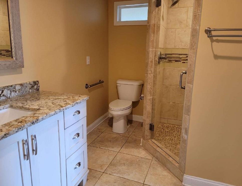 6 Skyland Drive Northwest Rome, GA 30165 - Photo 3 of 9