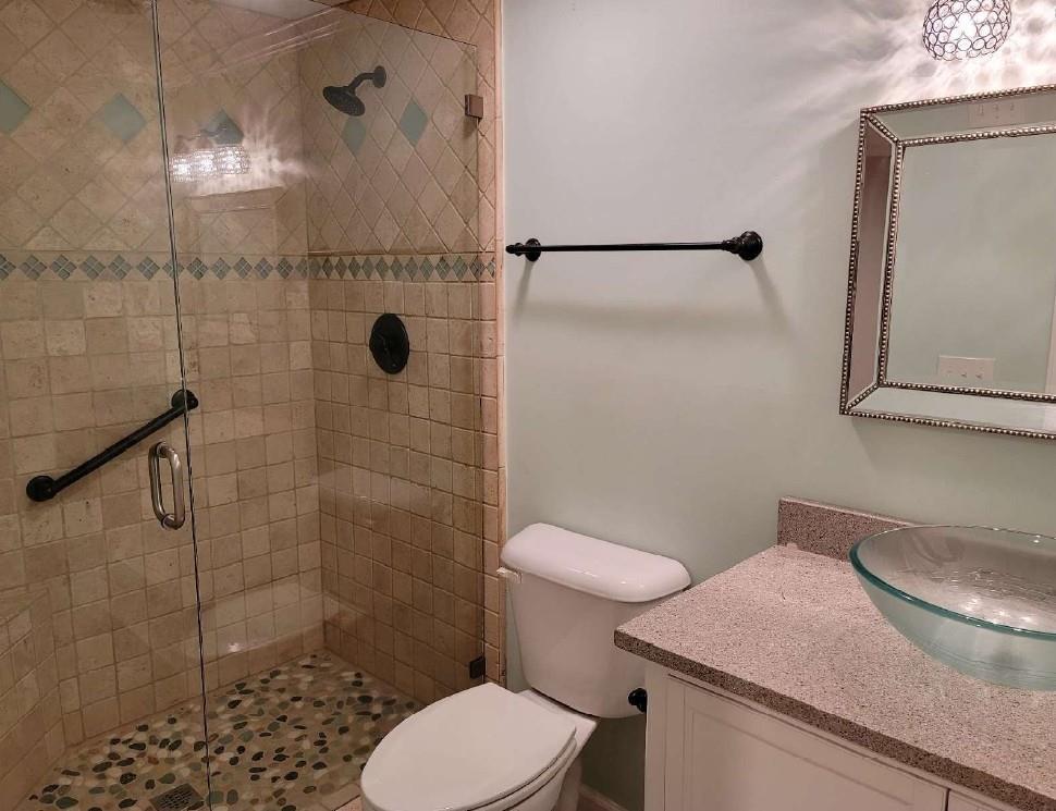 6 Skyland Drive Northwest Rome, GA 30165 - Photo 5 of 9