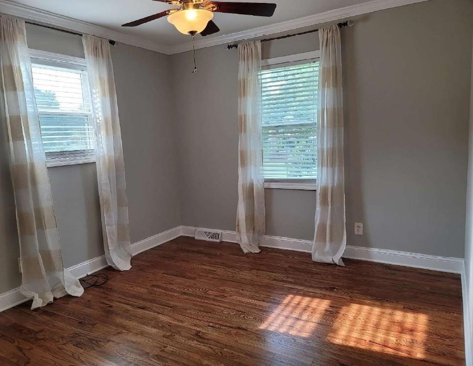 6 Skyland Drive Northwest Rome, GA 30165 - Photo 6 of 9