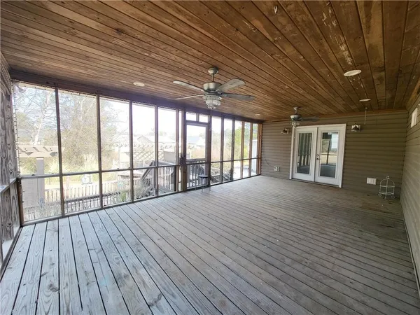 $2,145 | 6 Skyland Drive Northwest, Rome, GA 30165