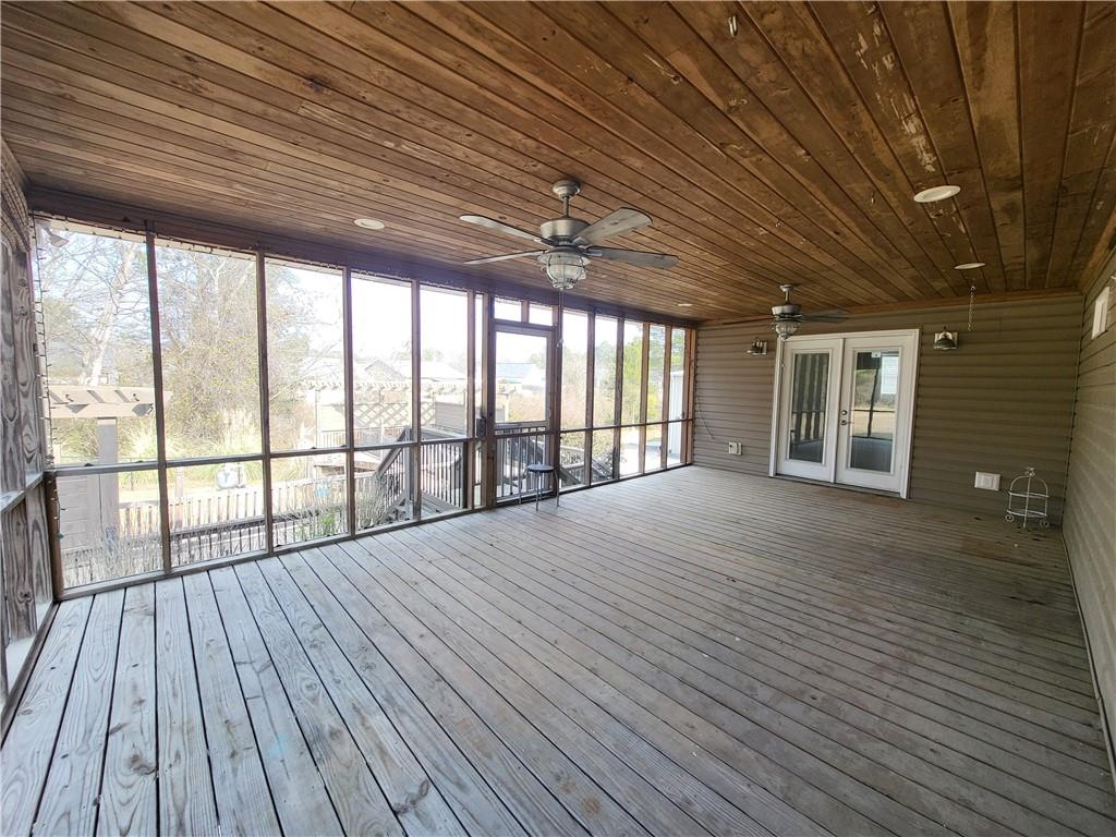 6 Skyland Drive Northwest Rome, GA 30165 - Photo 7 of 9