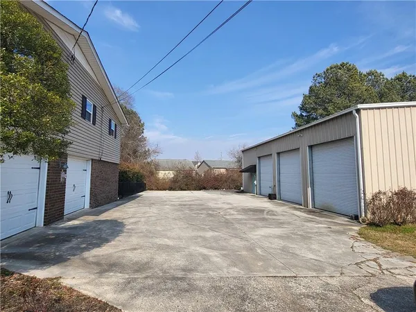 $2,145 | 6 Skyland Drive Northwest, Rome, GA 30165