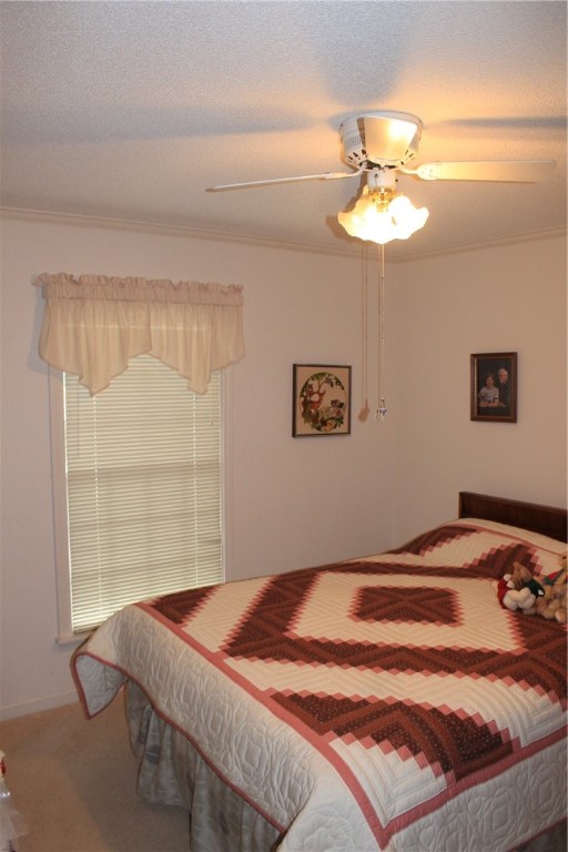 109 Reed Place Anderson, SC 29621 - Photo 12 of 15