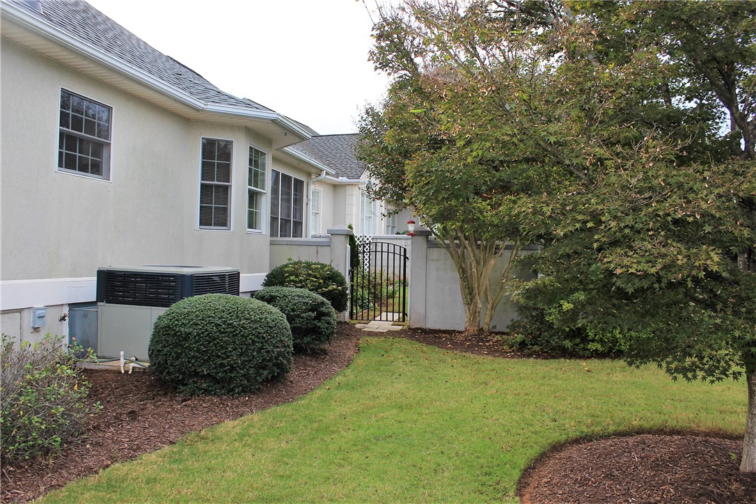 109 Reed Place Anderson, SC 29621 - Photo 14 of 15