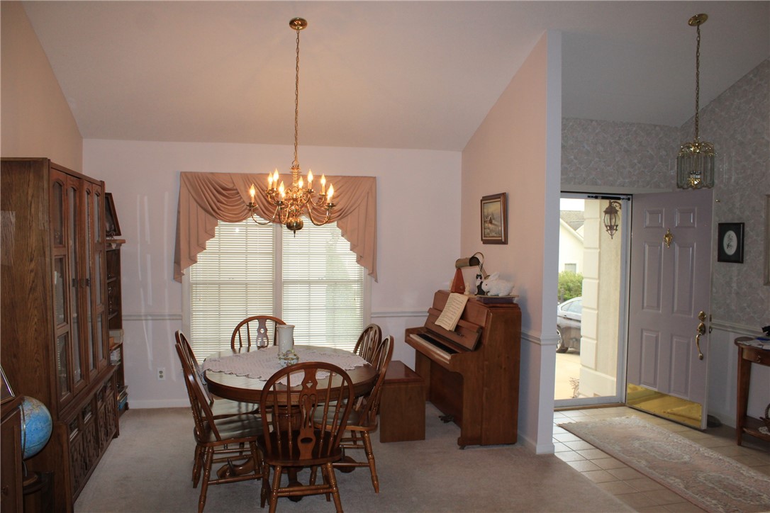 109 Reed Place Anderson, SC 29621 - Photo 5 of 15
