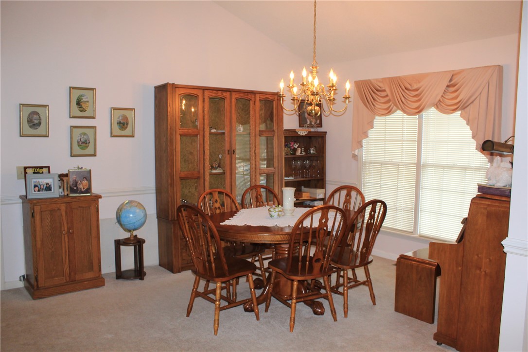 109 Reed Place Anderson, SC 29621 - Photo 6 of 15