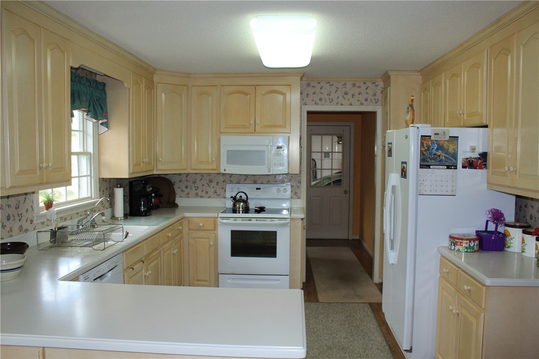 109 Reed Place Anderson, SC 29621 - Photo 7 of 15