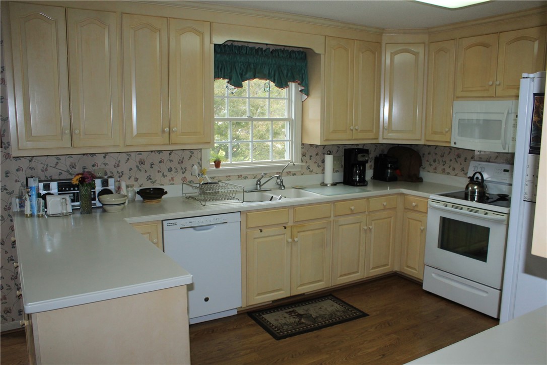 109 Reed Place Anderson, SC 29621 - Photo 8 of 15