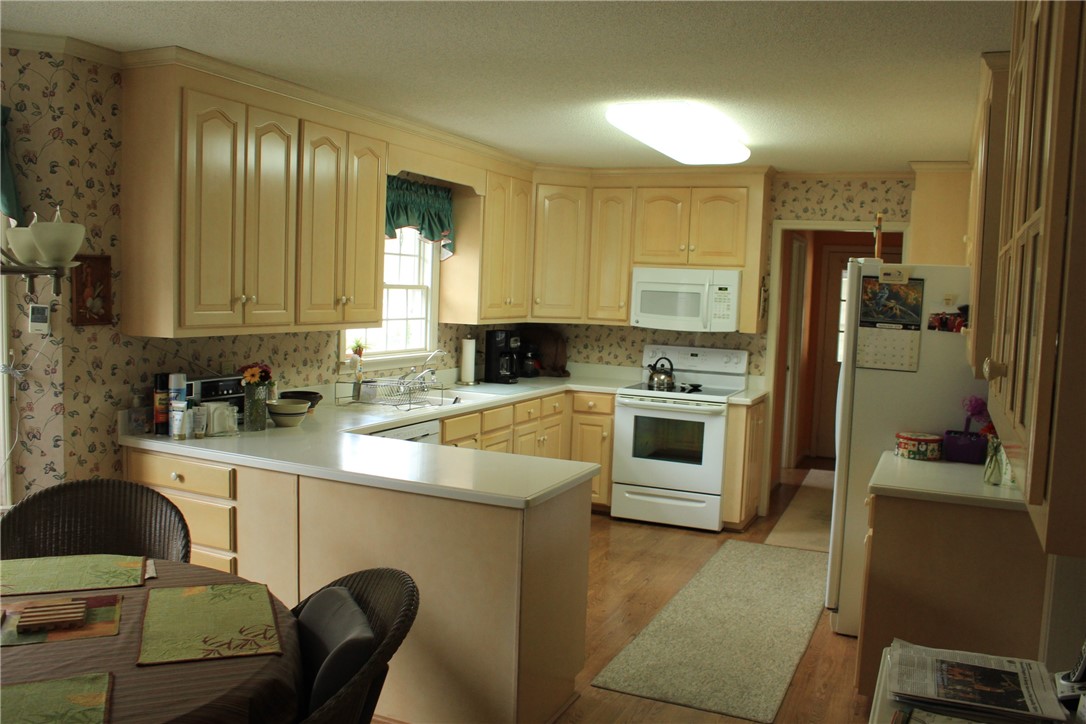 109 Reed Place Anderson, SC 29621 - Photo 9 of 15