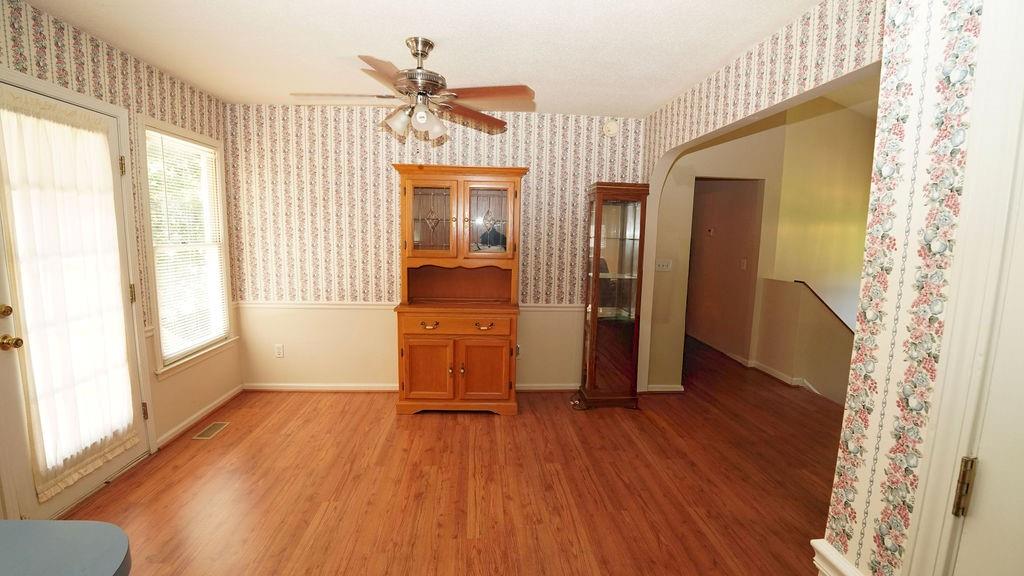 18 Azalea Drive Southeast Cartersville, GA 30121 - Photo 6 of 30