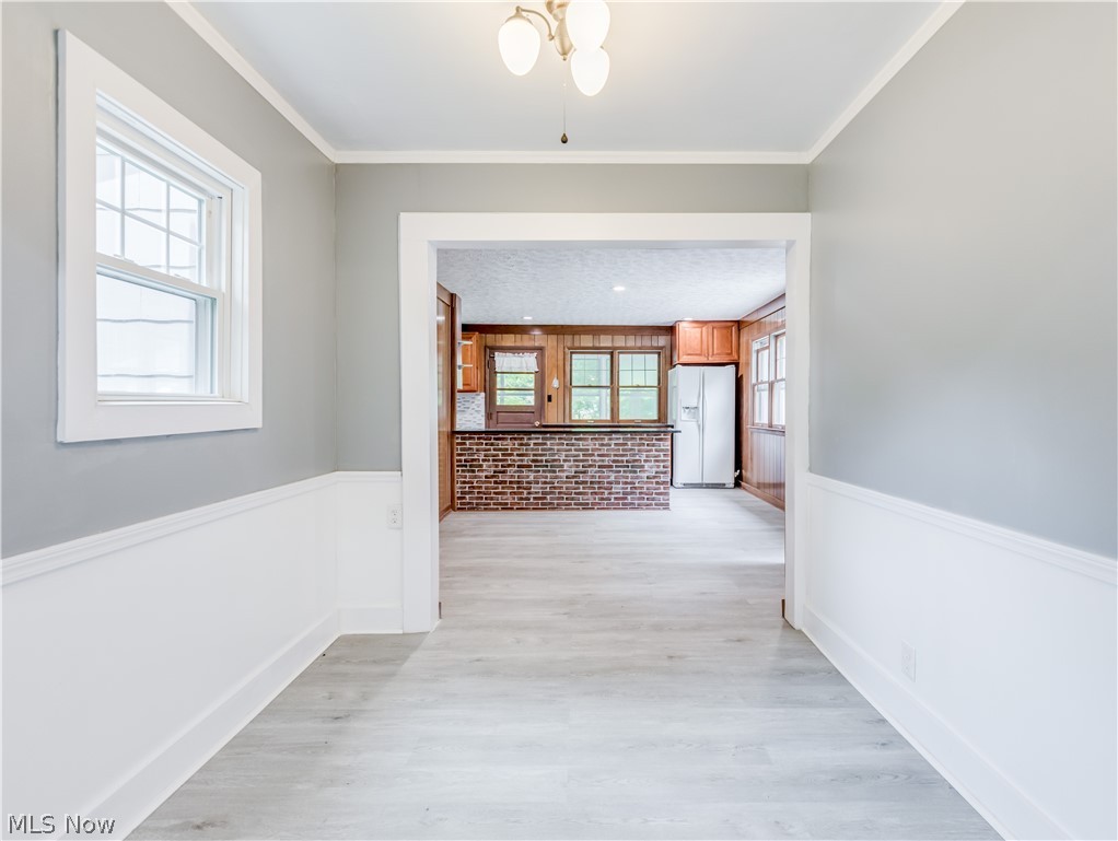 2059 Liberty Road Stow, OH 44224 - Photo 7 of 30 Gallery Image 7