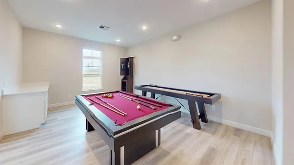 $438,210 | 23506 Steely Thicket Trail, Tomball, TX 77375