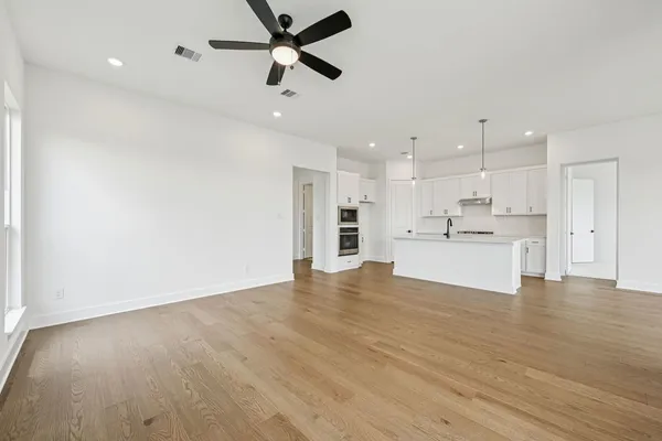 $438,210 | 23506 Steely Thicket Trail, Tomball, TX 77375