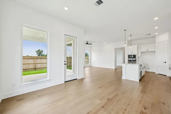 $438,210 | 23506 Steely Thicket Trail, Tomball, TX 77375