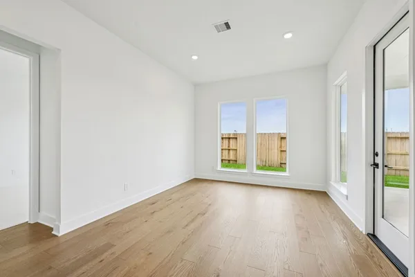 $438,210 | 23506 Steely Thicket Trail, Tomball, TX 77375