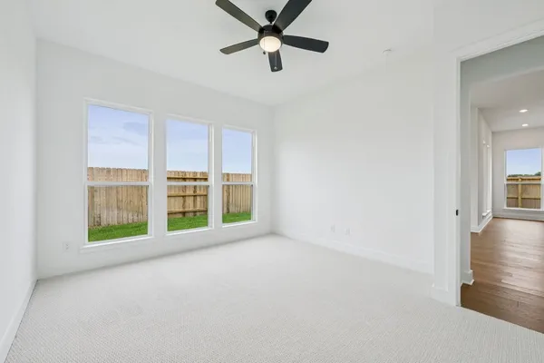 $438,210 | 23506 Steely Thicket Trail, Tomball, TX 77375