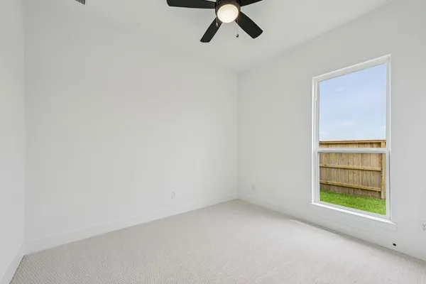 $438,210 | 23506 Steely Thicket Trail, Tomball, TX 77375