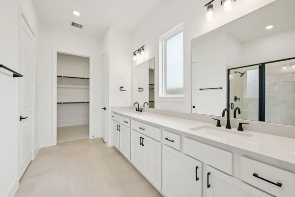 $438,210 | 23506 Steely Thicket Trail, Tomball, TX 77375