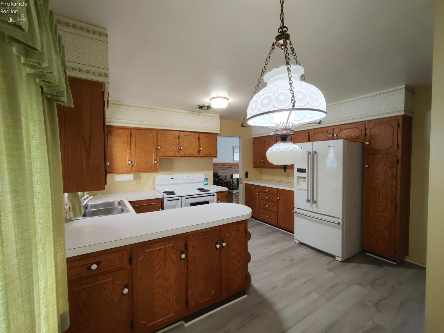1902 Tiffin Road Fremont, OH 43420 - Photo 12 of 36 Gallery Image 12