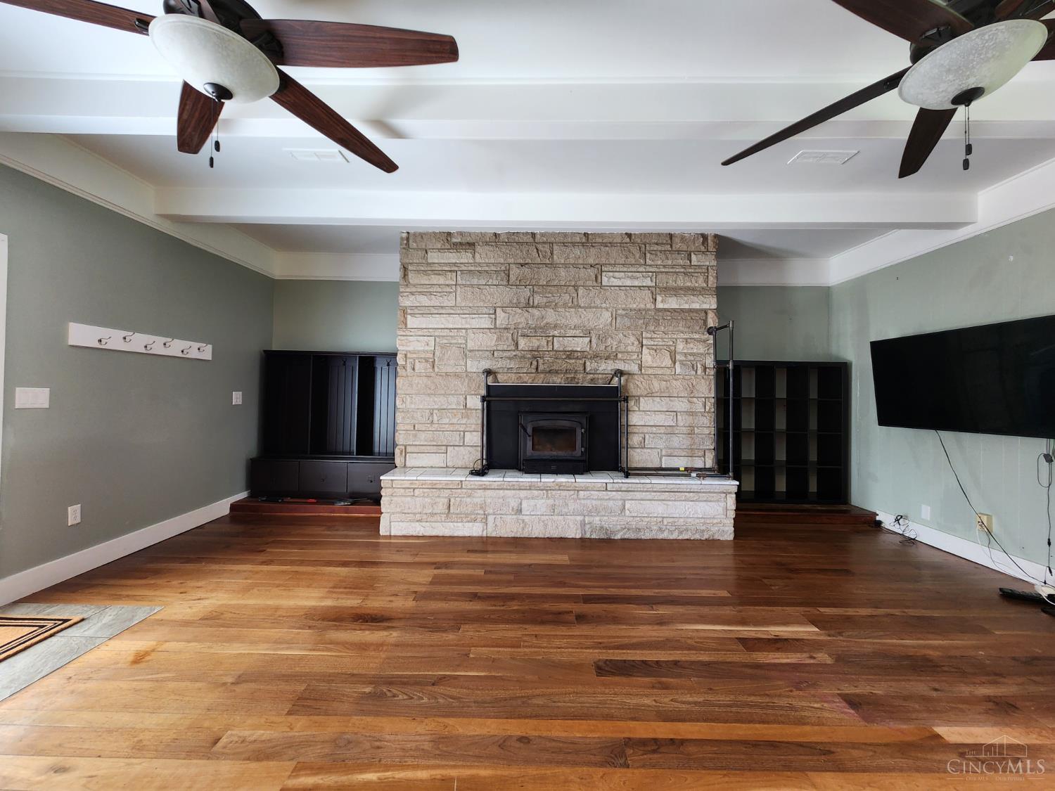 4650 Eaton Road Hamilton, OH 45013 - Photo 5 of 43 Gallery Image 5