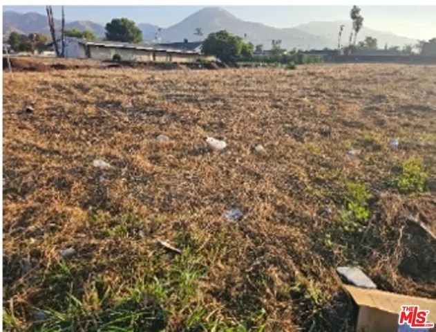 a view of a lake view