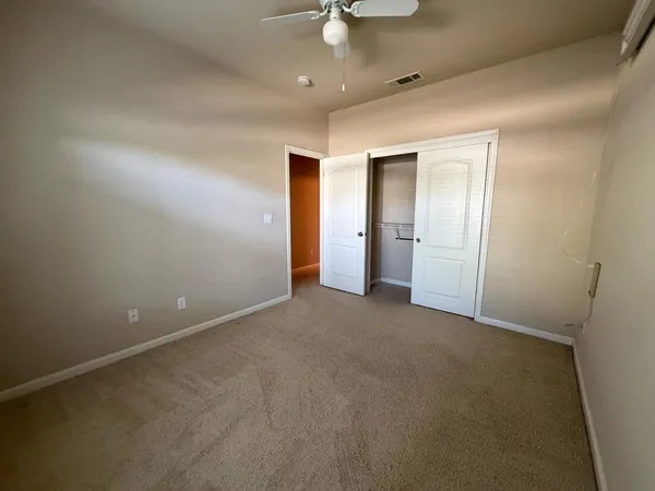 $689,000 | 548 West Serena Avenue, Clovis, CA 93619