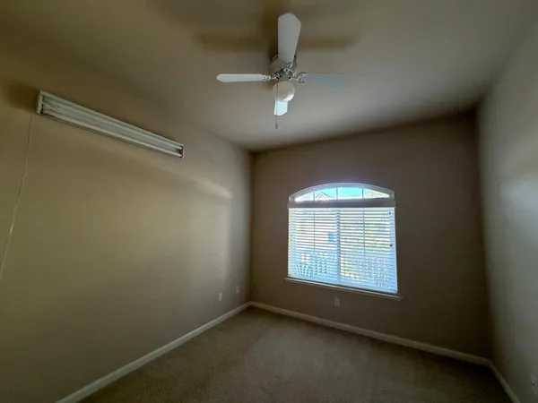 $689,000 | 548 West Serena Avenue, Clovis, CA 93619