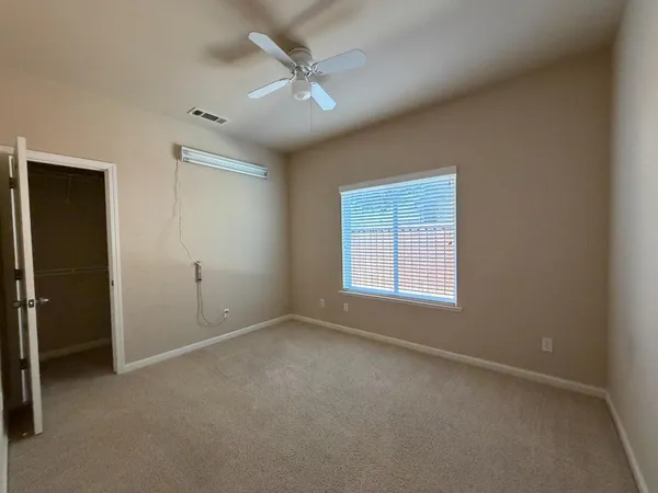 $689,000 | 548 West Serena Avenue, Clovis, CA 93619