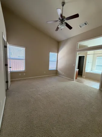 $689,000 | 548 West Serena Avenue, Clovis, CA 93619