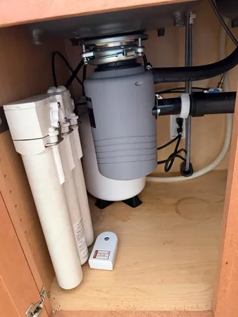 $689,000 | 548 West Serena Avenue, Clovis, CA 93619