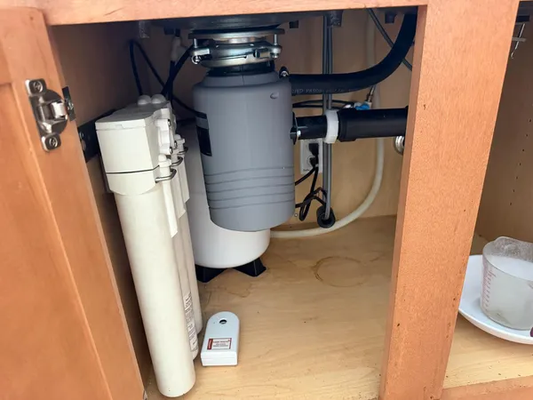 $689,000 | 548 West Serena Avenue, Clovis, CA 93619