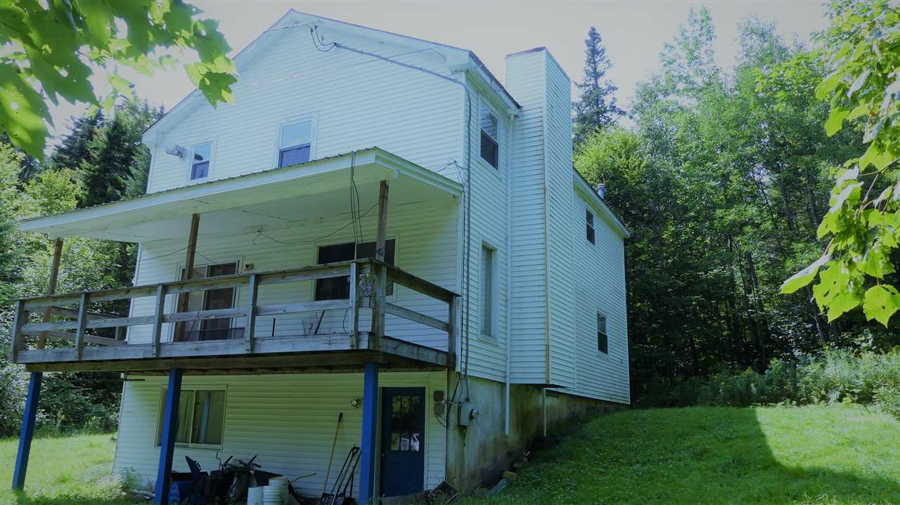 26 Country Club Road West Dover, VT 05356 - Photo 2 of 3