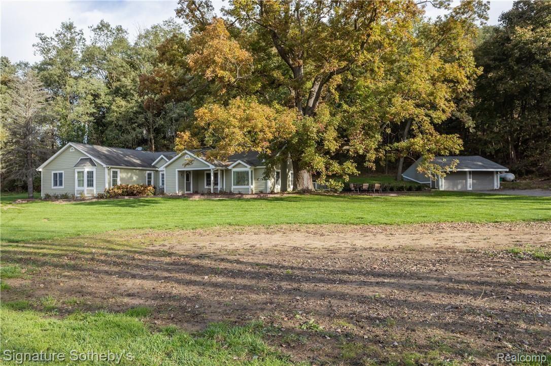 5840 Delano Road Metamora, MI 48455 - Photo 44 of 44 44.jpg