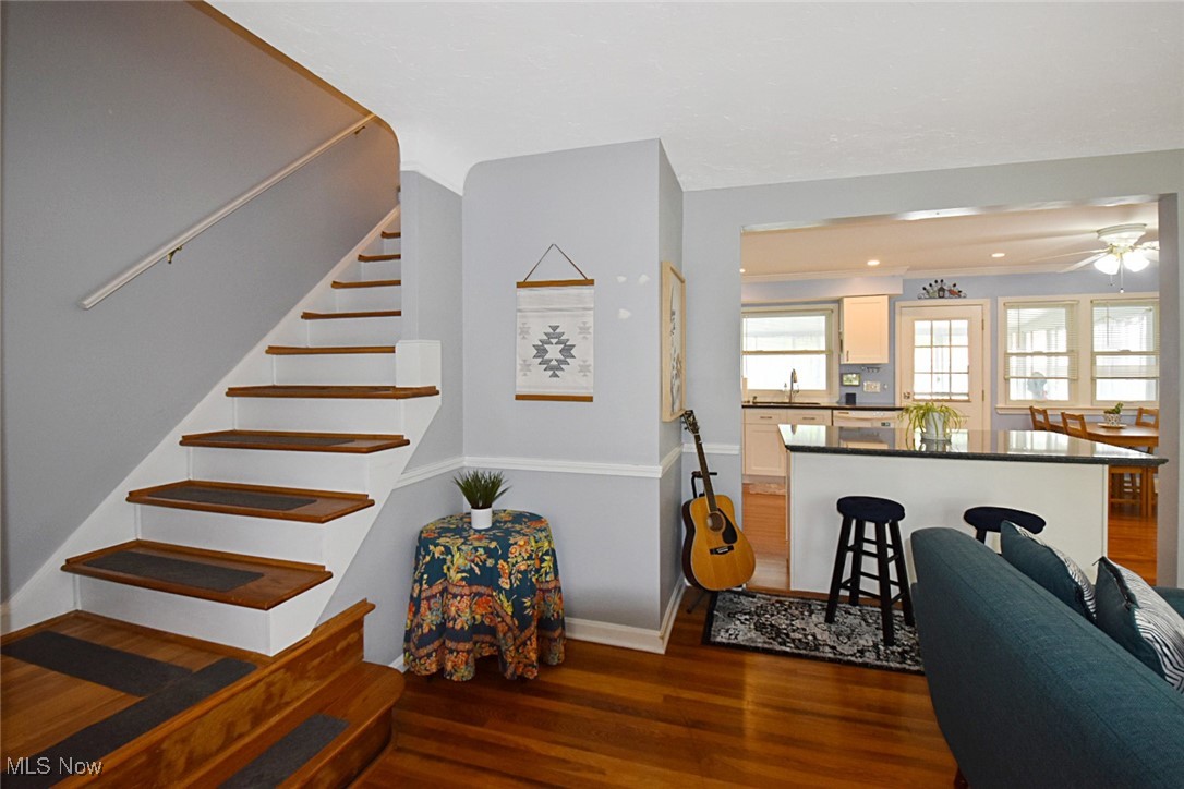 1388 Ford Road Lyndhurst, OH 44124 - Photo 24 of 39