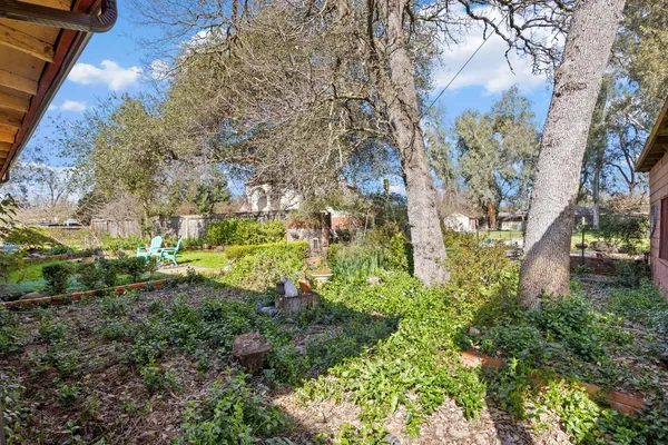 $899,000 | 4310 Hussey Drive, Carmichael, CA 95608